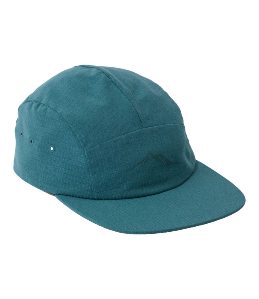 Adults' VentureStretch Packable Cap