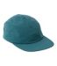 Color Option: Shade Teal, $34.95