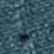 Shade Teal