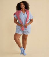 Additional View, view 3 of 3