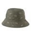 Color Option: Olive Gray Trout, $44.95