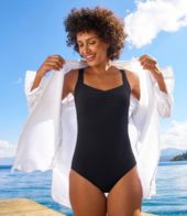 Additional View, view 4 of 4