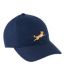 Color Option: Classic Navy Lab, $29.95