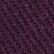 Fig Bean Boot, color 2 of 5