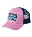 Color Option: Iced Orchid National Parks, $26.95