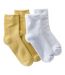 Color Option: Lemon Zest/White, $34.95