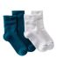 Color Option: Shade Teal/White, $34.95