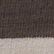 Dark Cinder/Silver Sand, color 1 of 5