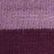 Fig/Mauve