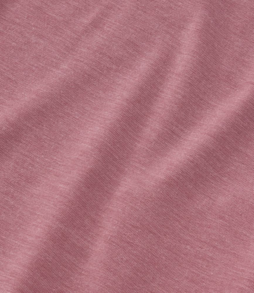 Women's SunSmart Comfort Hoodie, Long-Sleeve