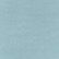 Pale Turquoise