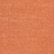 Faded Orange, color 4 of 5