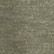 Olive Gray, color 3 of 5
