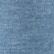 Sail Blue, color 5 of 5