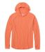 Color Option: Faded Orange, $49.95