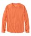 Color Option: Faded Orange, $49.95