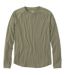 Color Option: Olive Gray, $49.95