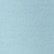 Pale Turquoise