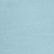 Pale Turquoise
