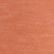 Faded Orange, color 4 of 5