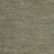 Olive Gray, color 3 of 5