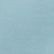 Pale Turquoise, color 1 of 5