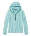 Color Option: Coastal Aqua, $69.95