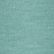 Silver Pine, color 3 of 5