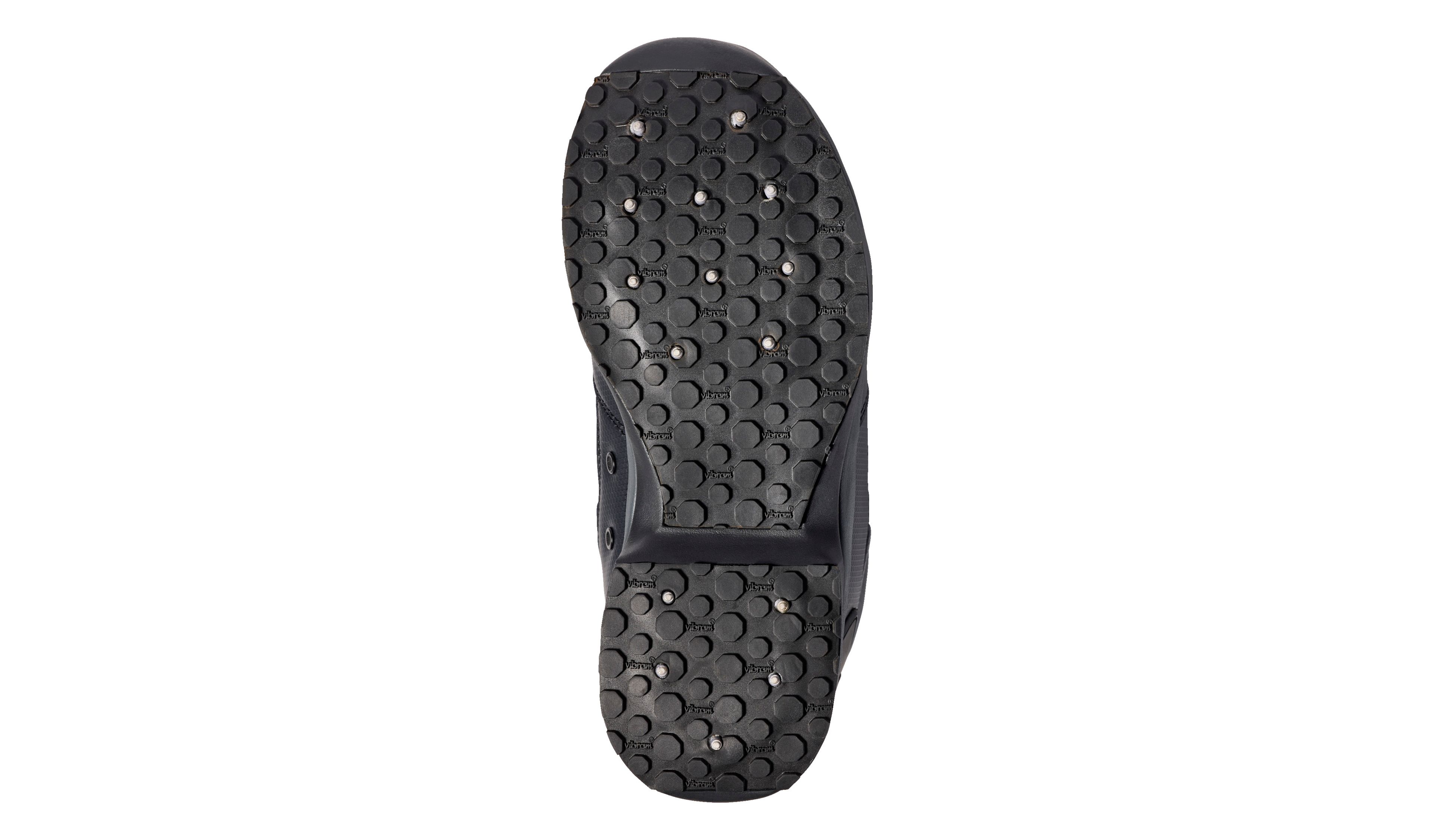 Men's Rapid River Pro BOA® Wading Boot, Studded