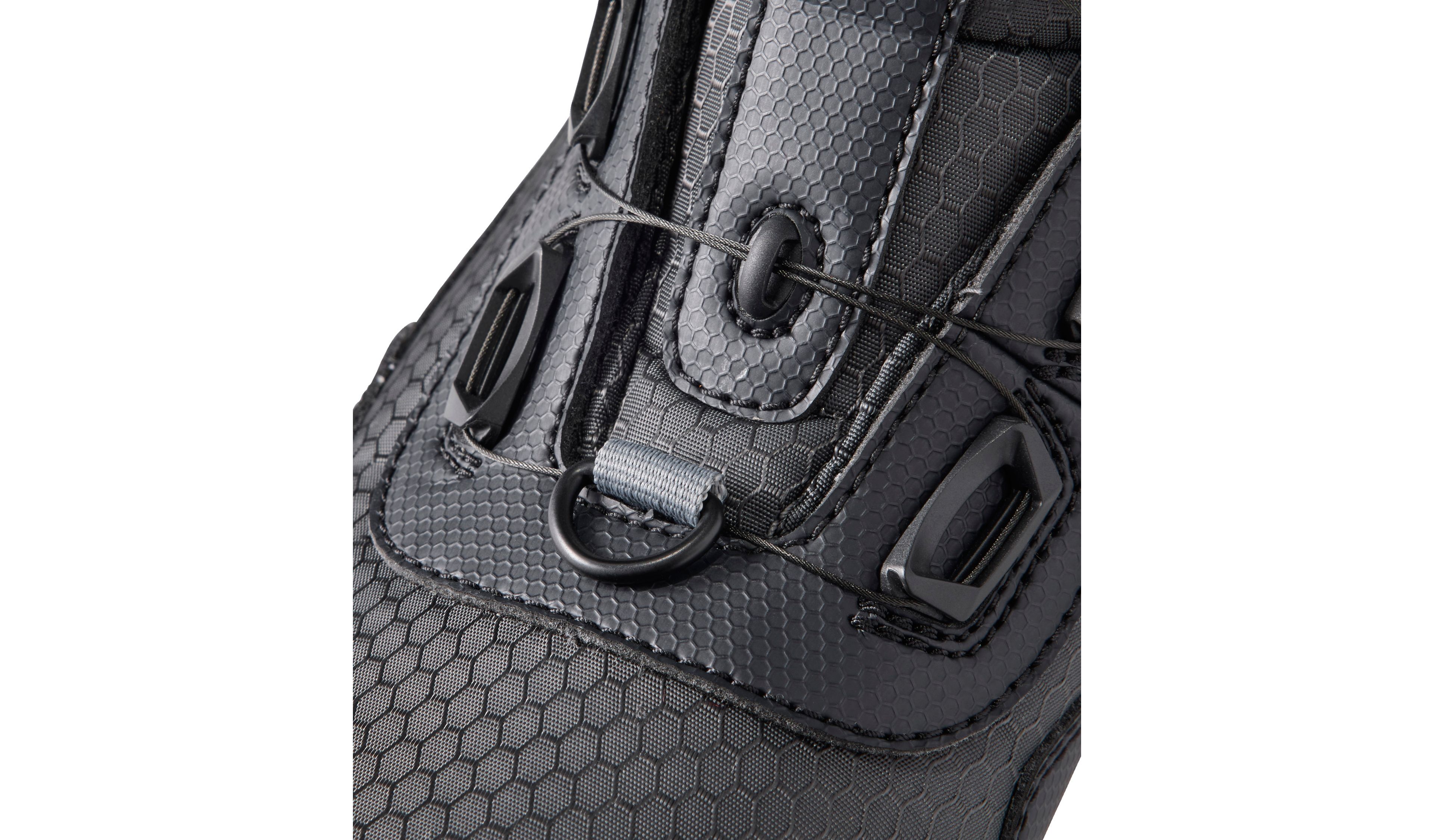 Men's Rapid River Pro BOA® Wading Boot, Studded
