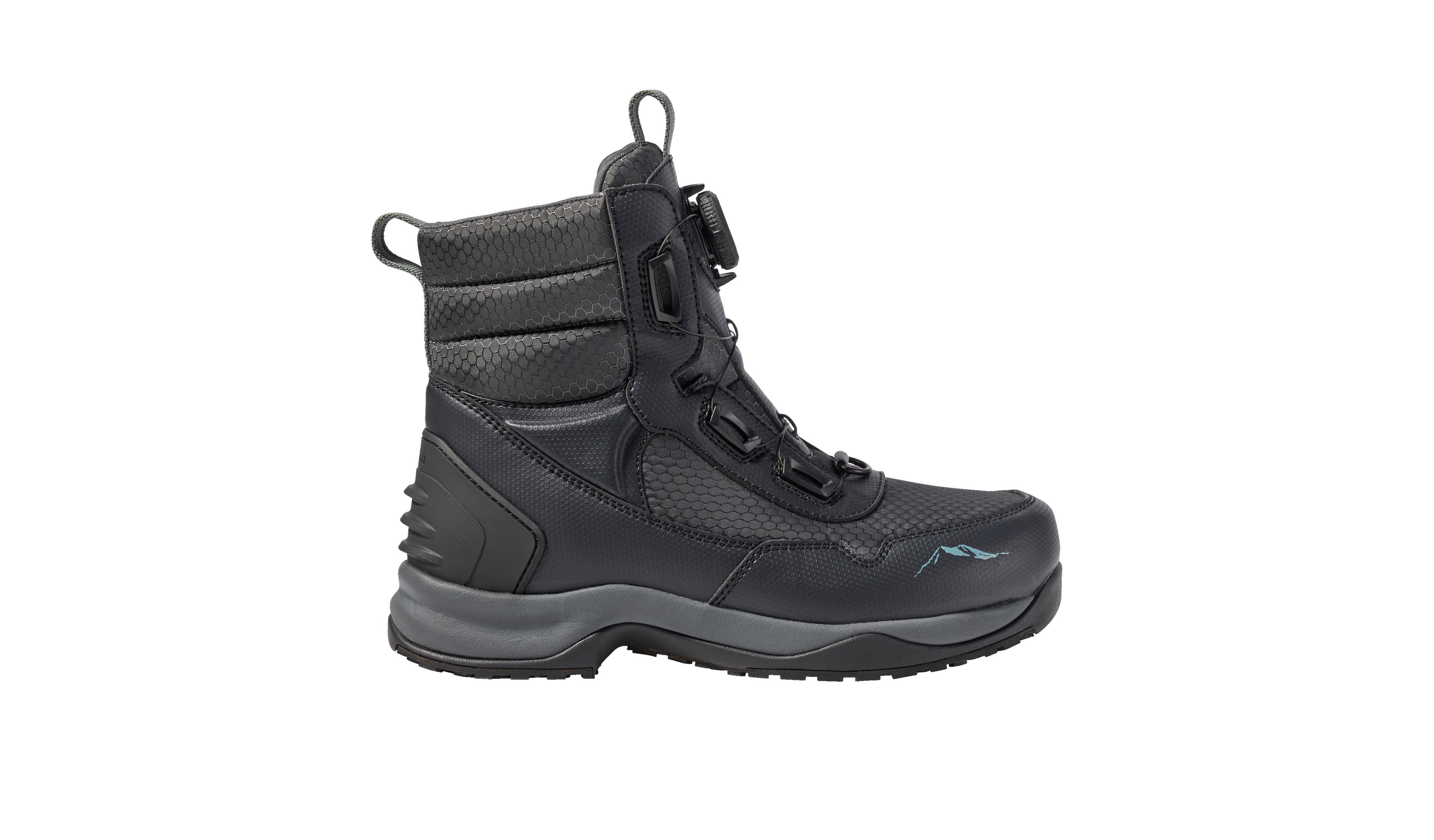 Men's Rapid River Pro BOA® Wading Boot, Studded