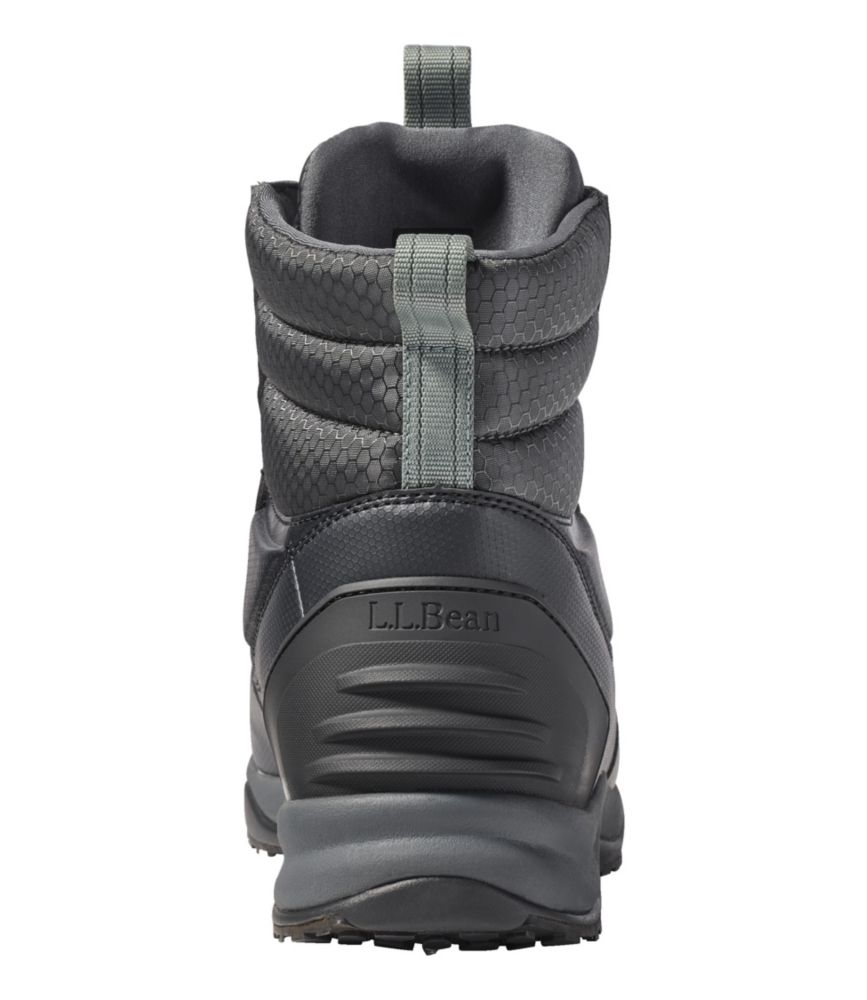 Men's Rapid River Pro BOA® Wading Boot, Studded