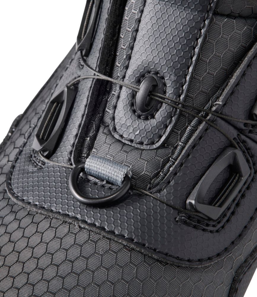 Men's Rapid River Pro BOA® Wading Boot, Studded