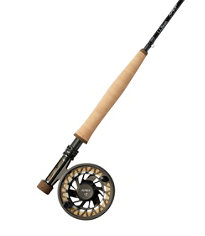 Maine Guide Waxed-Canvas Two-Piece Rod Case | Rod & Reel Maine Guide Waxed-Canvas Two-Piece Rod Case | Rod & Reel