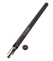 Additional View, view 7 of 7