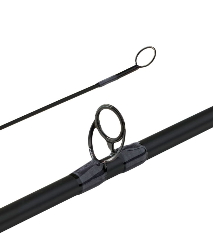 Apex G3 Fly Rod Outfits