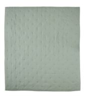 Additional View, view 2 of 9