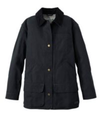 Adults' Japan Edition Prospect Harbor Field Coat