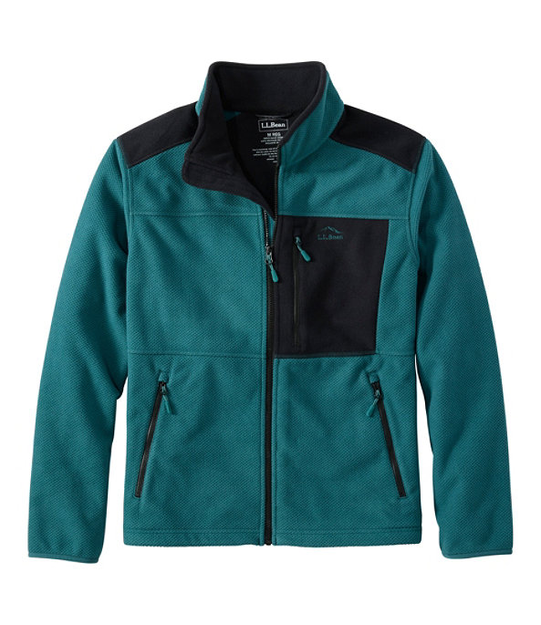 , Shade Teal, large image number 0