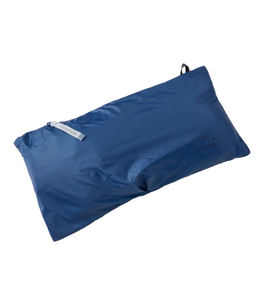 Women's PrimaLoft Packaway Coat