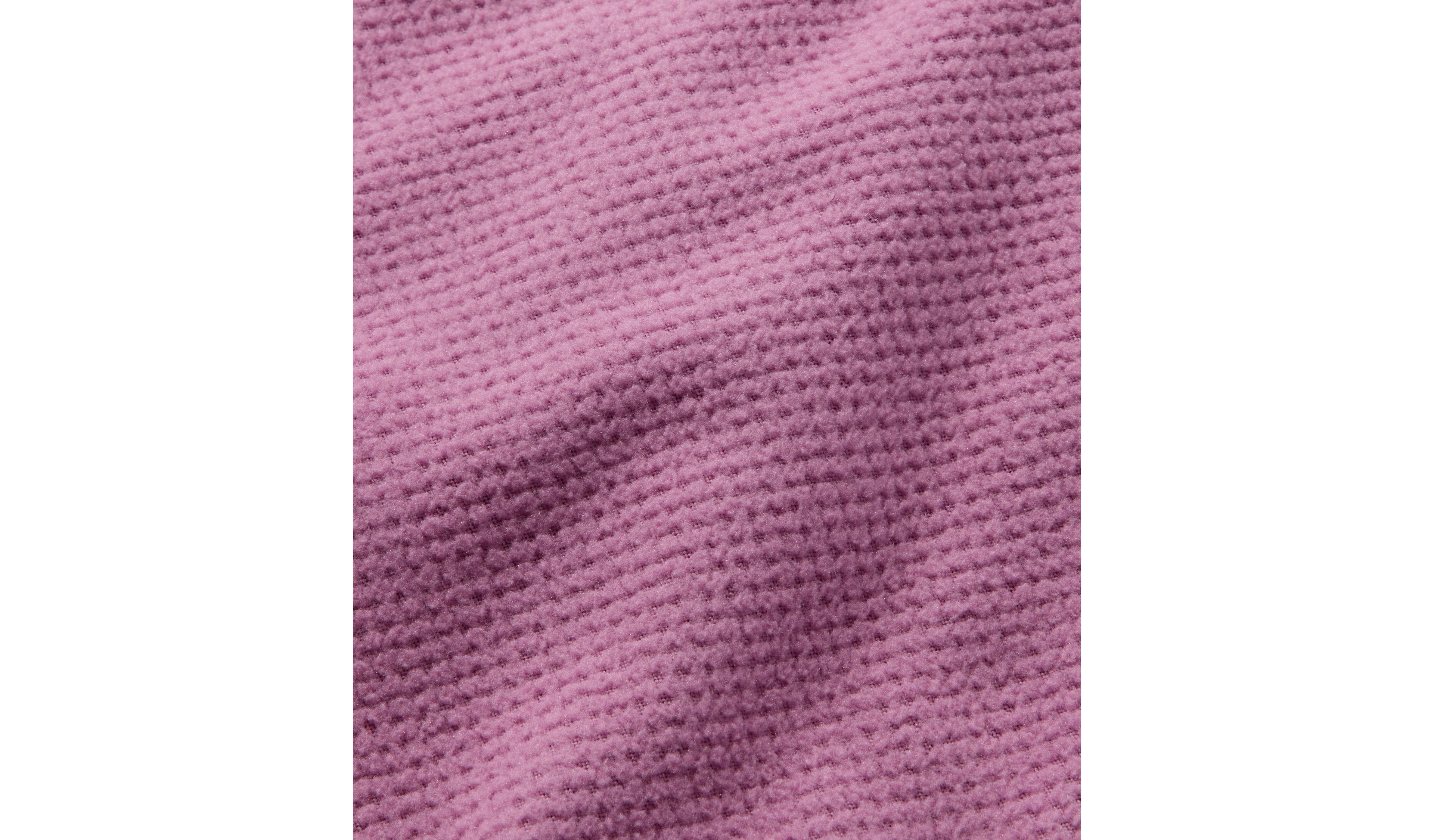 Women's Wind Challenger Fleece Jacket