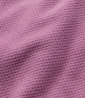 Detail, view 10 of 12