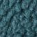 Shade Teal, color 2 of 4