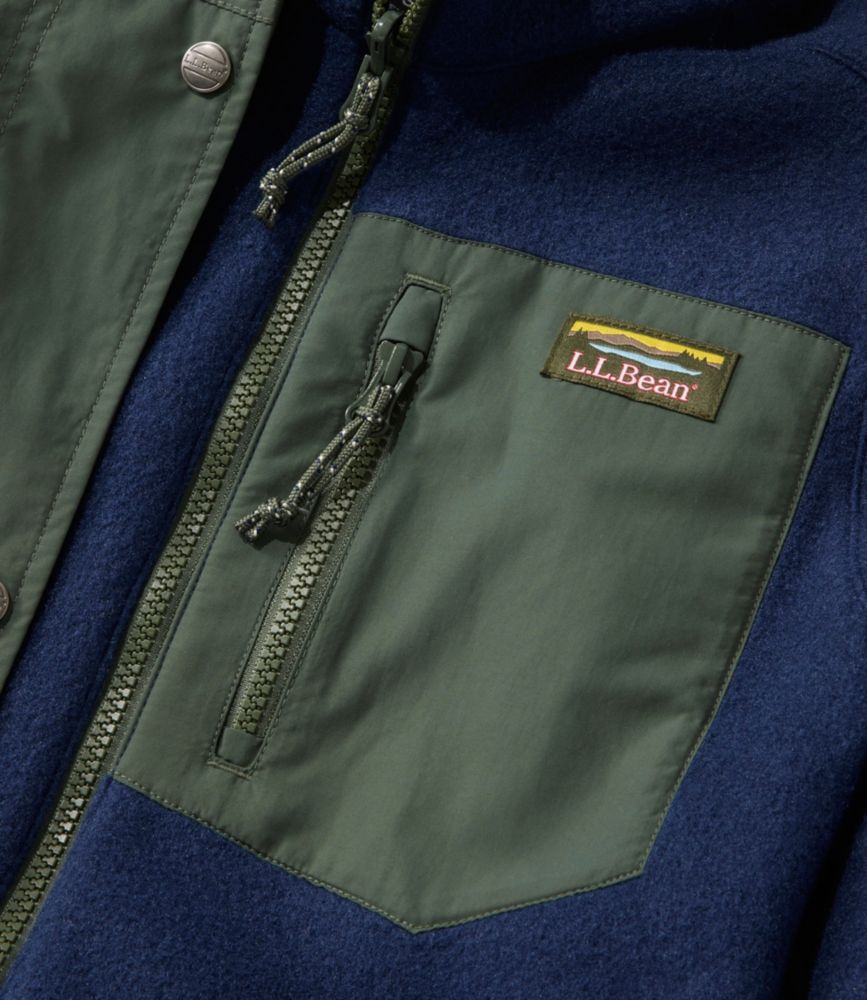 Women's Mountain Classic 3-in-1 Jacket