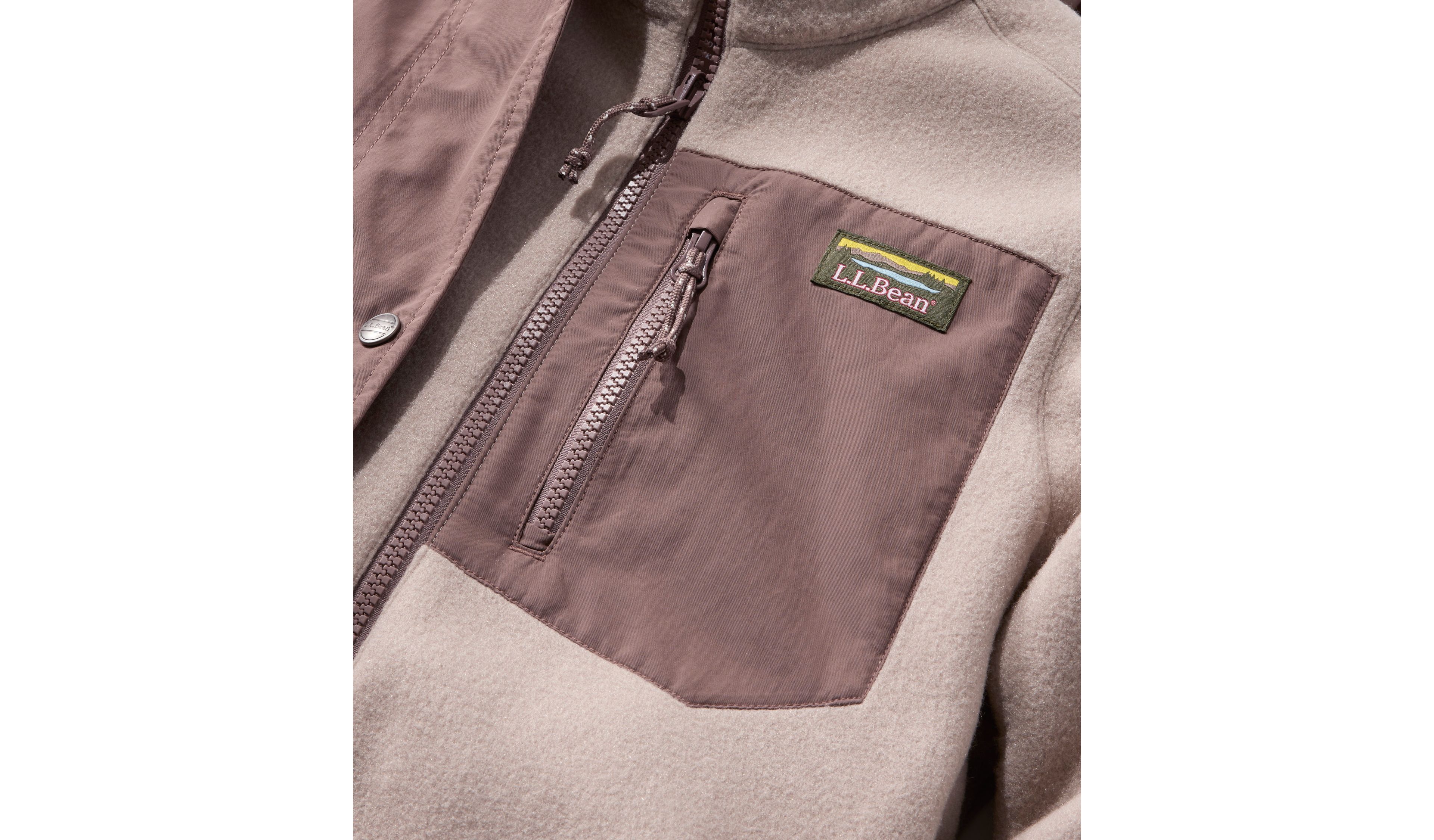 Women's Mountain Classic 3-in-1 Jacket