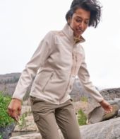 Additional View, view 11 of 12