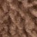 Hazelnut, color 4 of 4