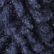 Classic Navy, color 1 of 4