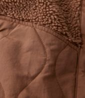 Detail, view 10 of 12