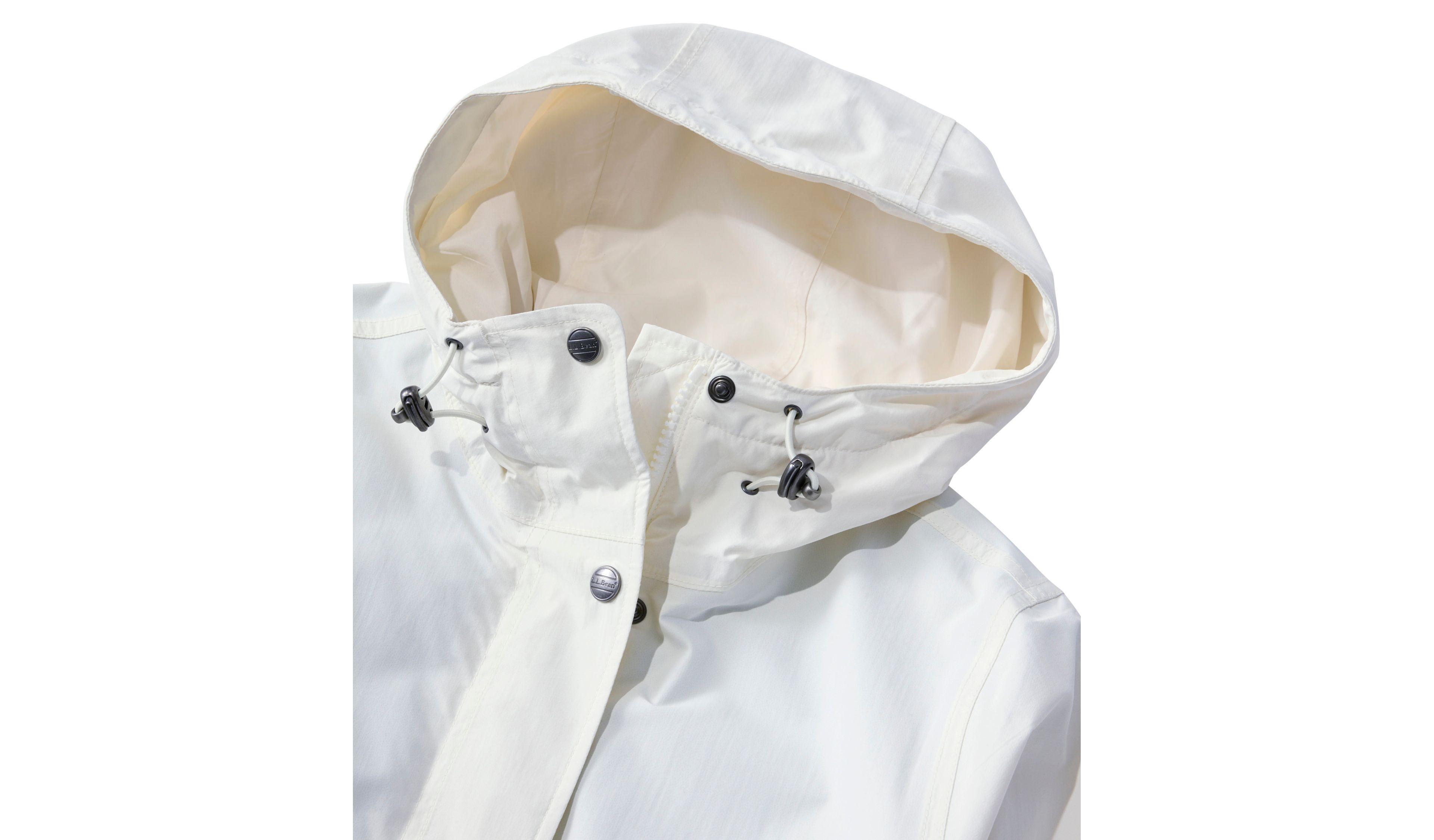 Women's Mountain Classic Raincoat